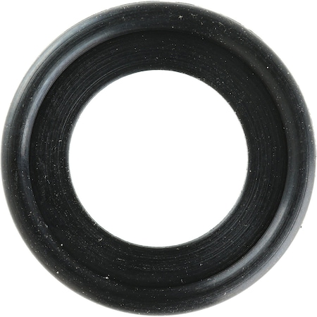Reinz Engine Oil Drain Plug Gasket 71-16251-00